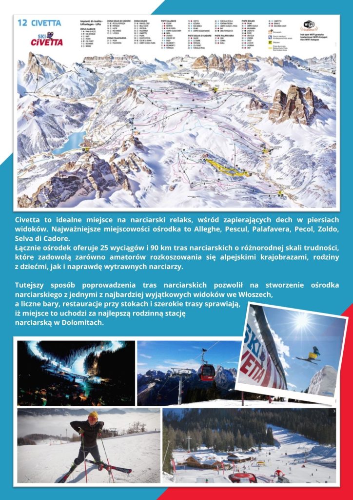 3 - Helen Doron English