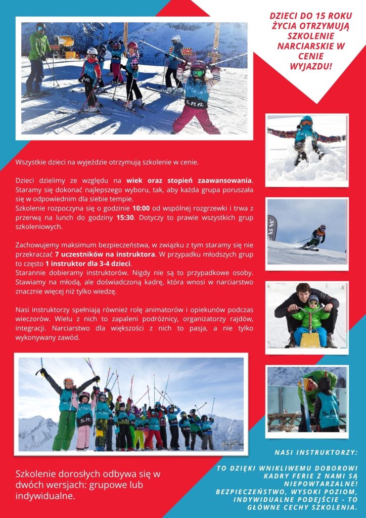 4 - Helen Doron English