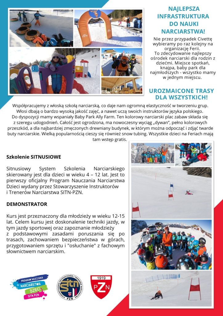 5 - Helen Doron English