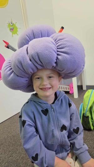 564605876 1978123366363302 1949642221050958609 n 2 1 - Helen Doron English