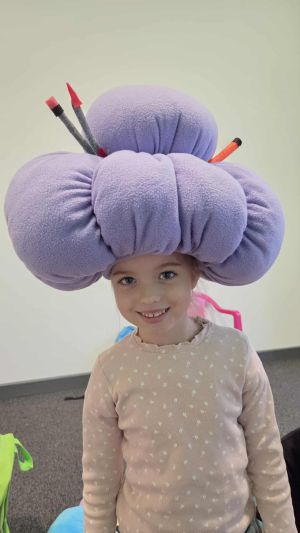 565061555 1435654317917212 7857711530031900883 n 2 1 - Helen Doron English