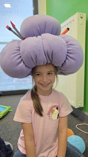 566549228 1224267036386829 1632814842836188751 n 2 1 - Helen Doron English