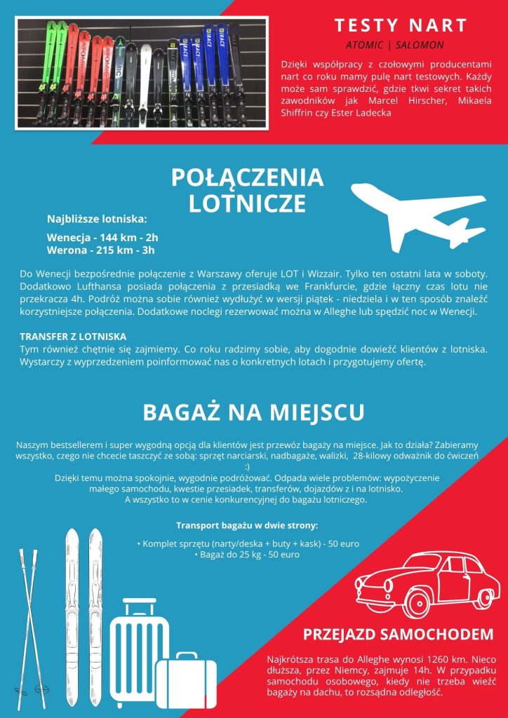 6 - Helen Doron English