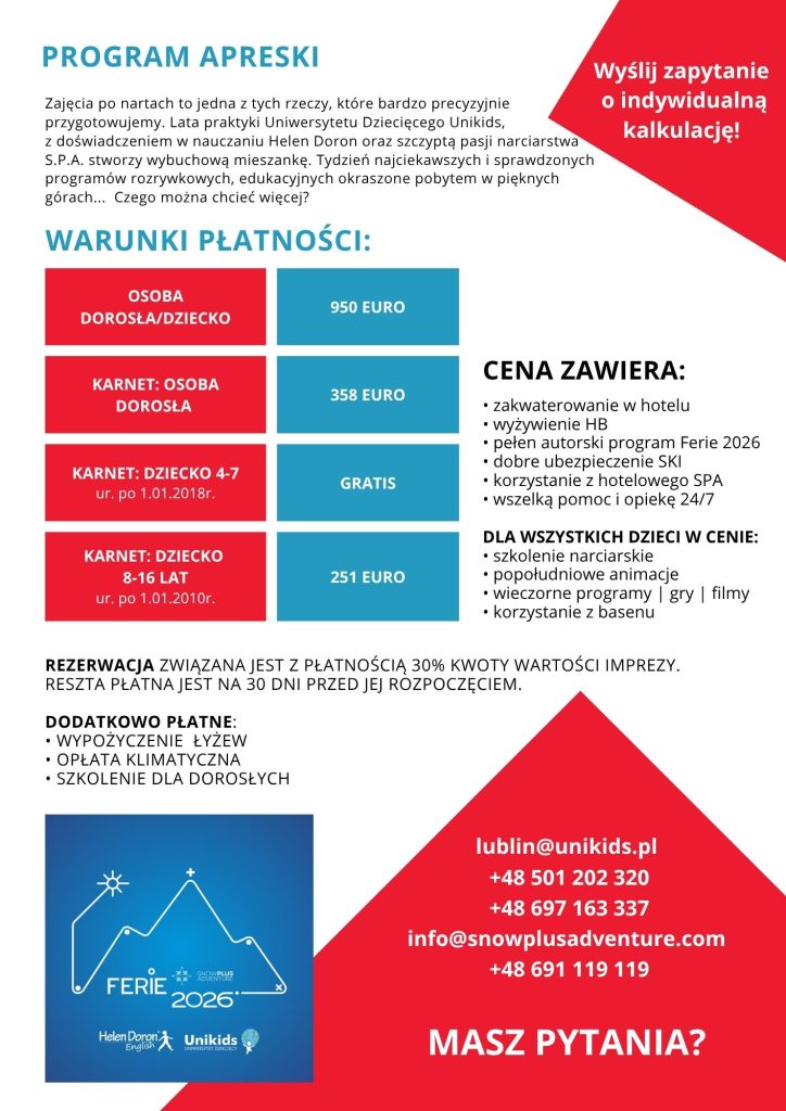 7 - Helen Doron English