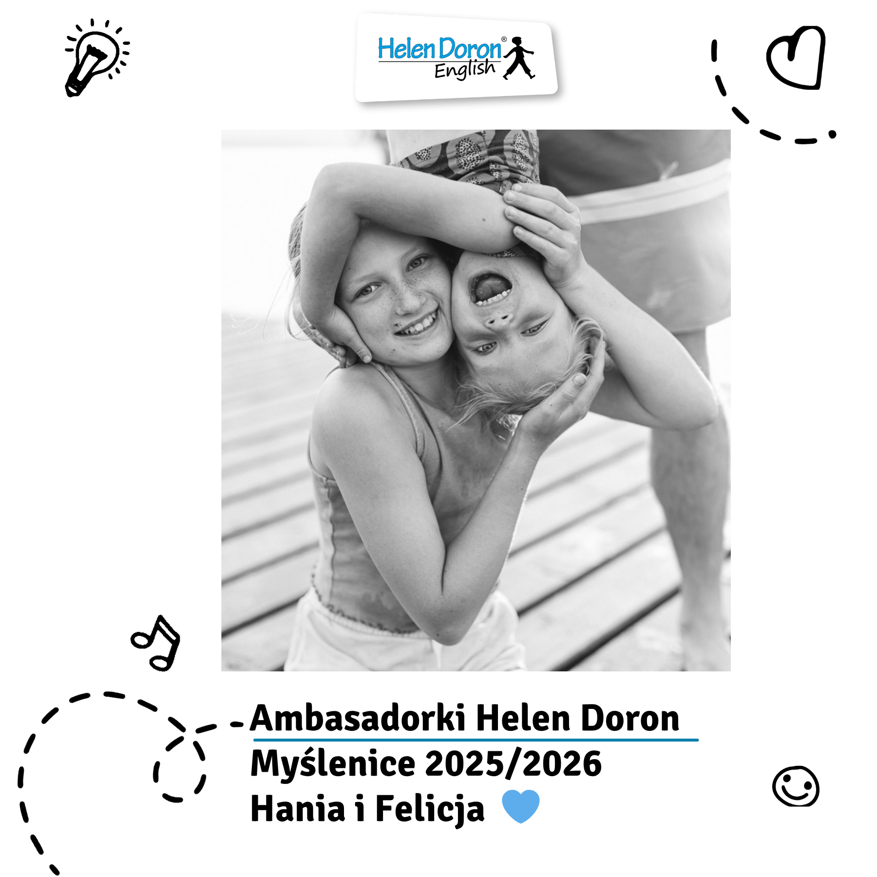 Nauka Angielskiego Myślenice