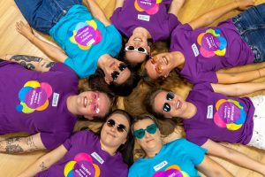 DSC00714 - Helen Doron English