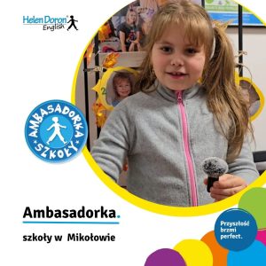 HDE Ambasador 1080x1080 px POSTS – kopia2 - Helen Doron English