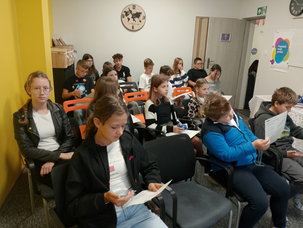 Gala wręczenia certyfikatów Cambridge 2025 19 IMG 20251011 101441 - Helen Doron English