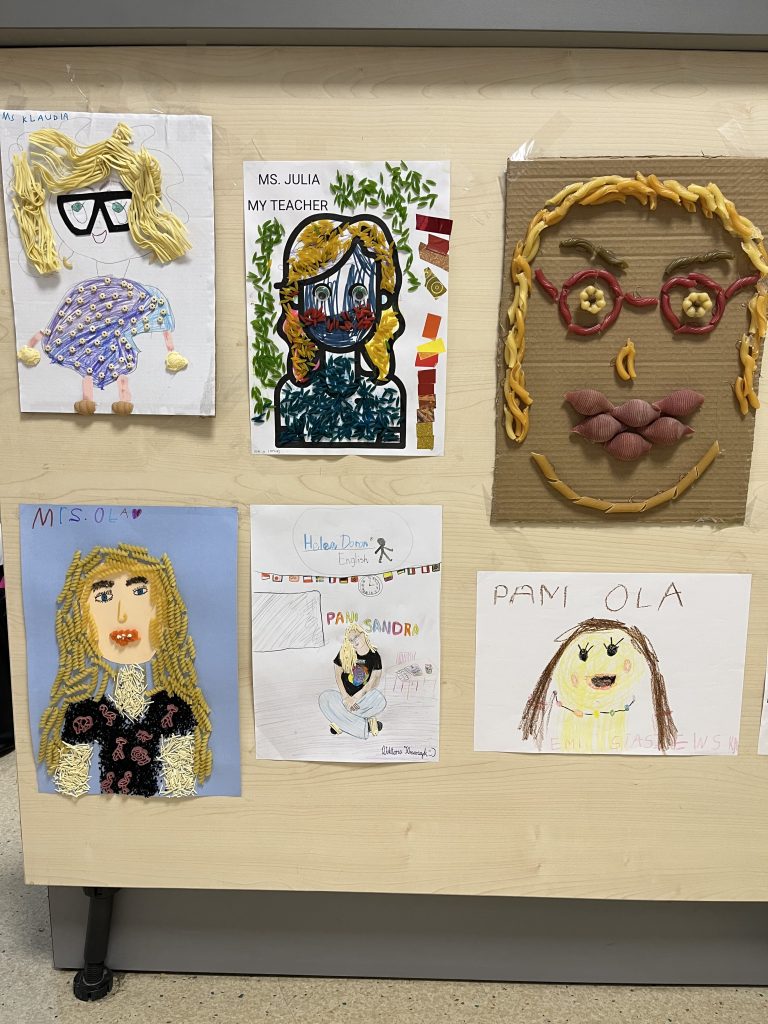 IMG 3915 - Helen Doron English