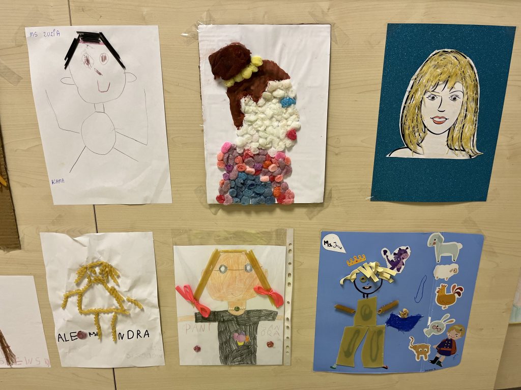 IMG 3916 - Helen Doron English