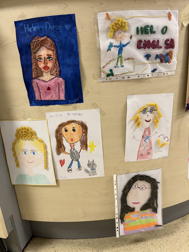 IMG 3918 - Helen Doron English