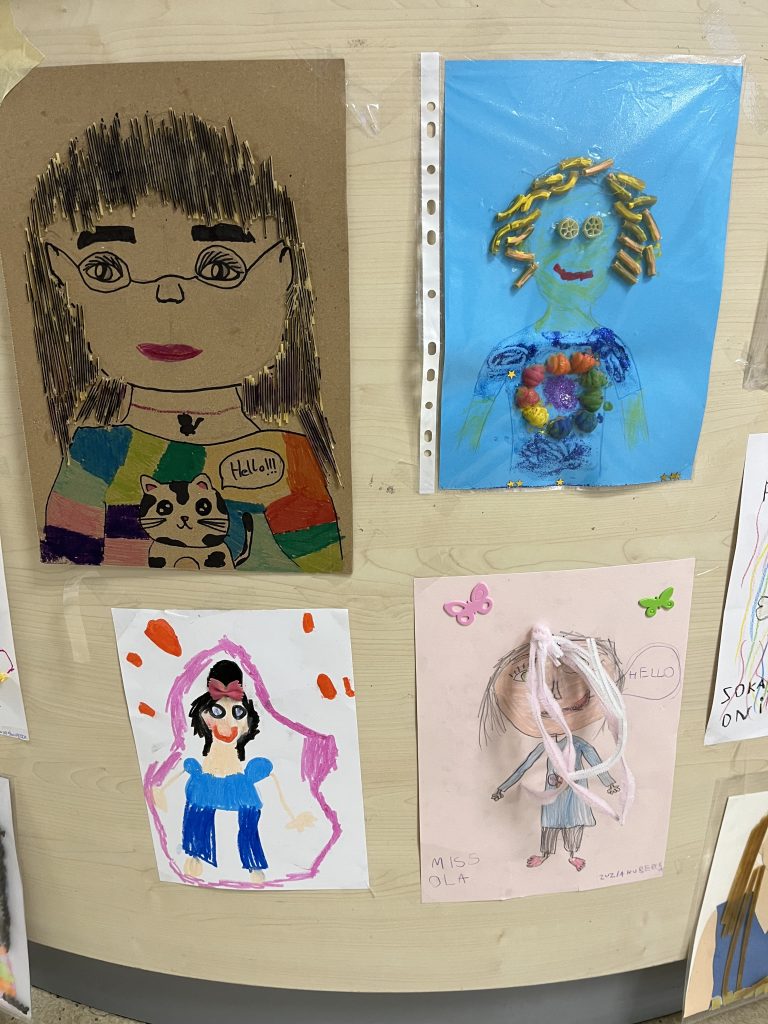 IMG 3919 - Helen Doron English