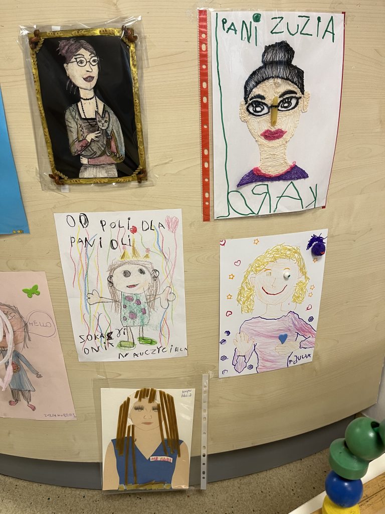 IMG 3920 - Helen Doron English