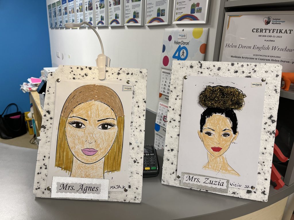 IMG 3921 - Helen Doron English