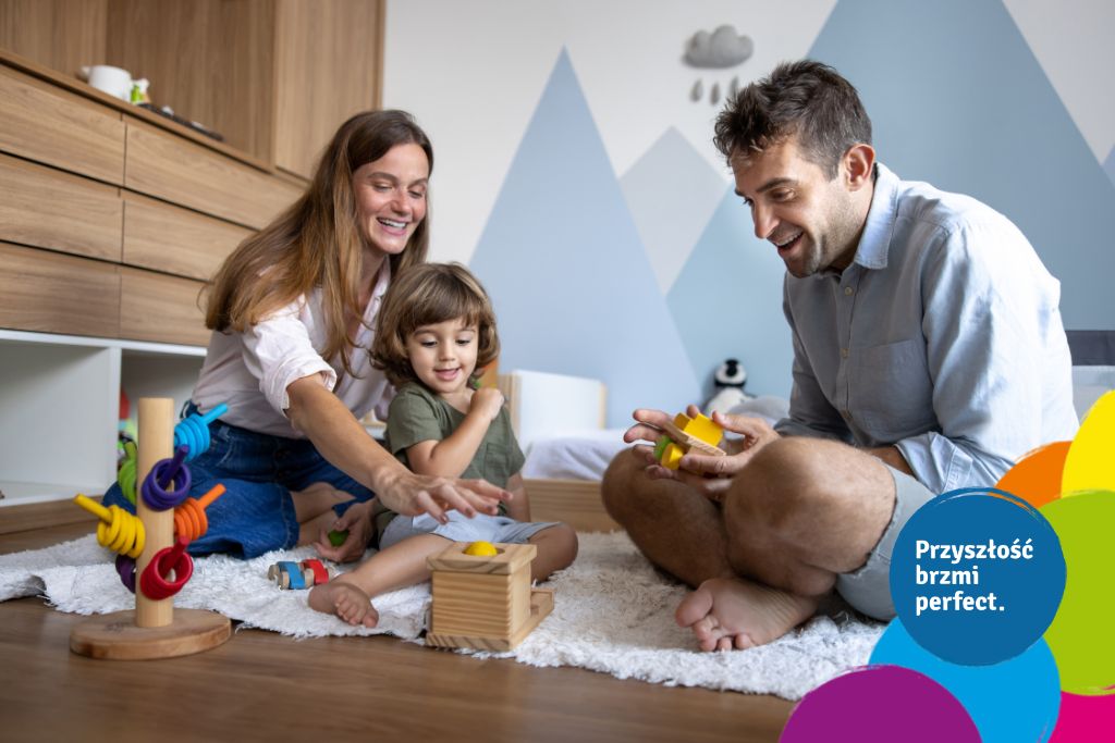 Nauka angielskiego w domu