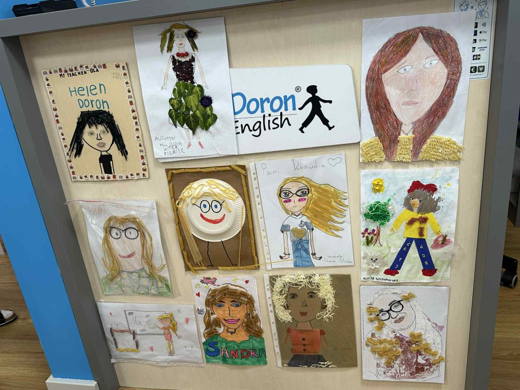 att.goKXIi0mHzljerrkFmCcneyg M64R3p1OUz8pOBFKVk - Helen Doron English