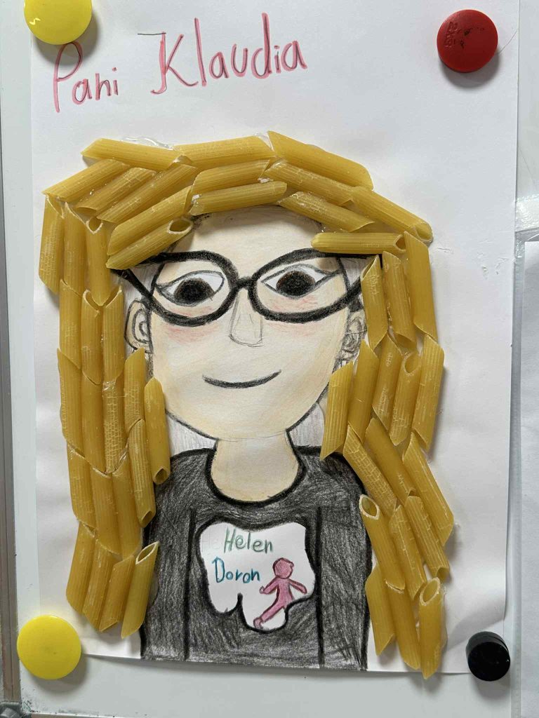 att.vvG84P6GTMc1068gpx XVs2KNbf1DiY4GX FxJOXK5I - Helen Doron English