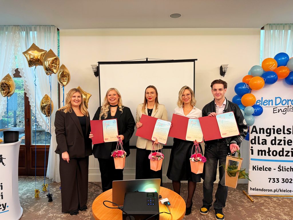 Ścieżka zdobycia certyfikatu Cambridge 1 d4e288ed a55a 4517 88de 0370b5cc2b41 - Helen Doron English