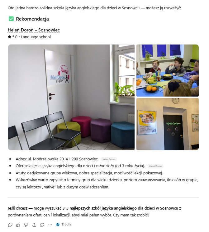 1 - Helen Doron English