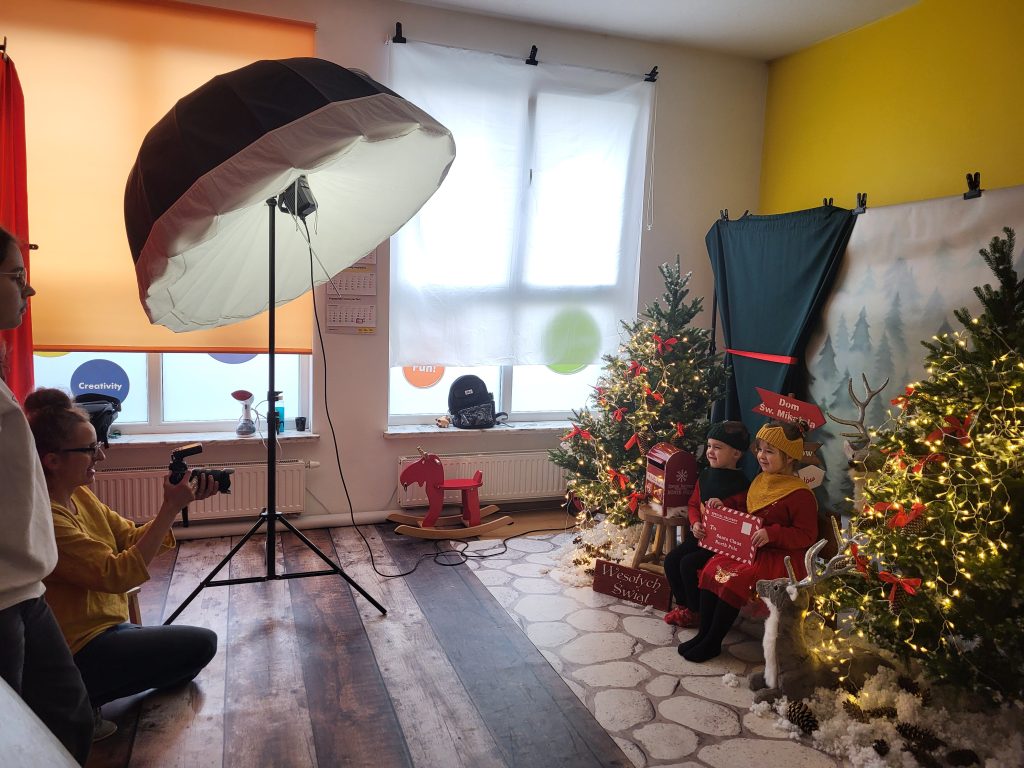 1000046571 - Helen Doron English