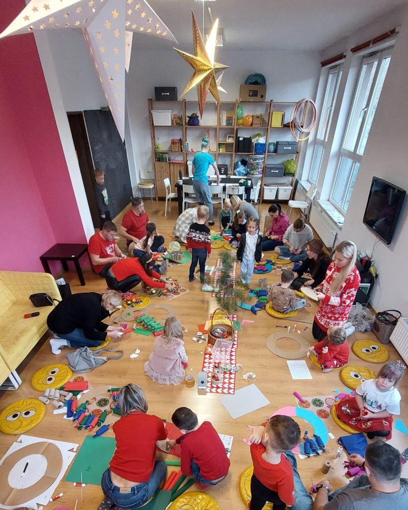 1000046874 - Helen Doron English