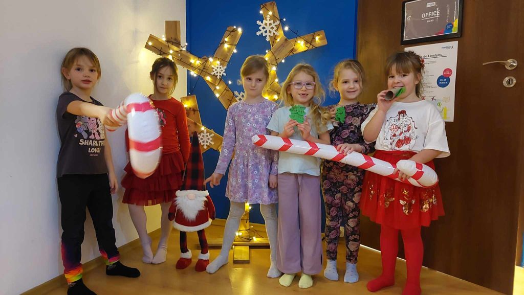 1000048561 - Helen Doron English