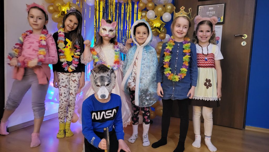 1000049925 - Helen Doron English