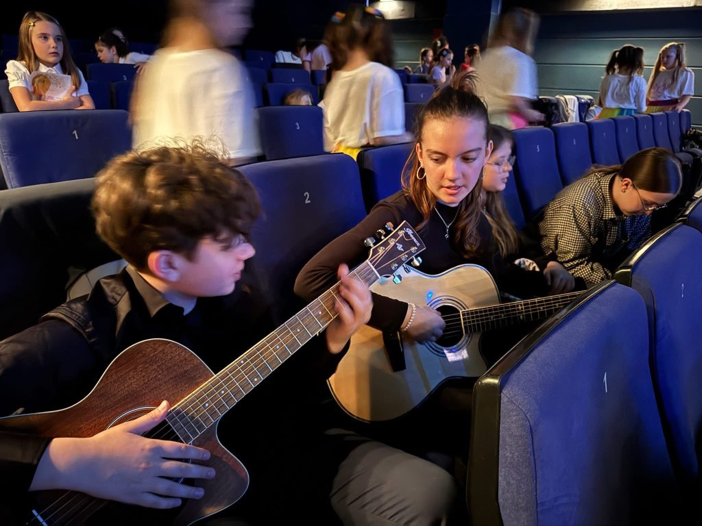 494122739 538803345959638 8109985153397594970 n - Helen Doron English