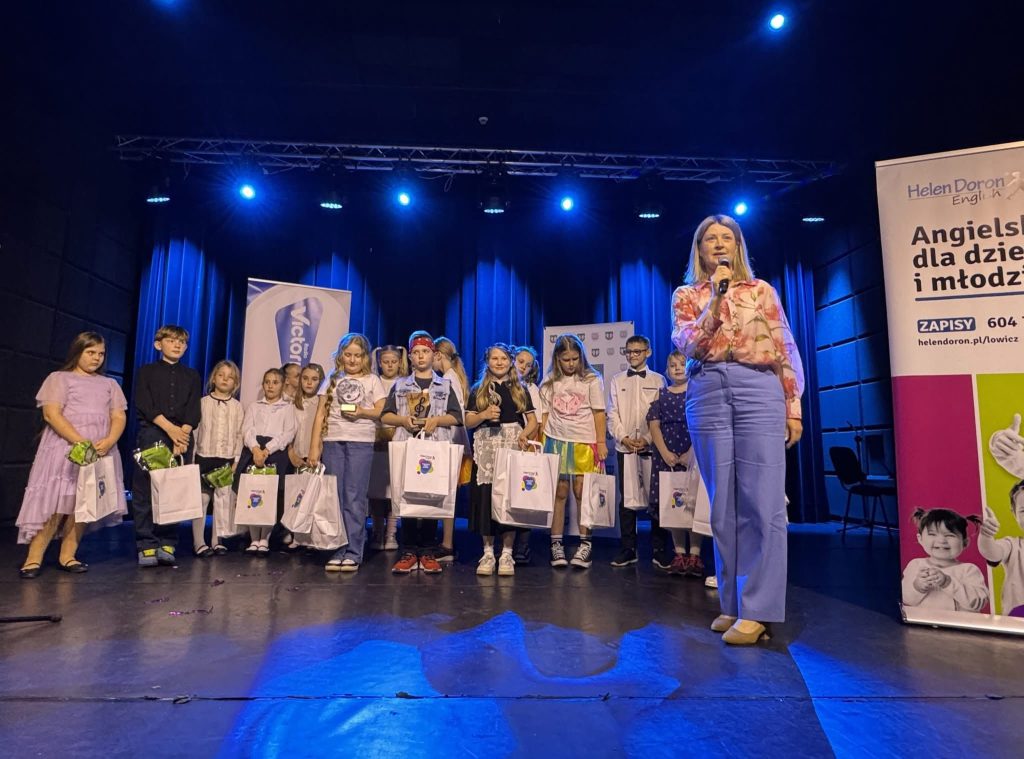 494140388 538803359292970 1643557327987035136 n - Helen Doron English