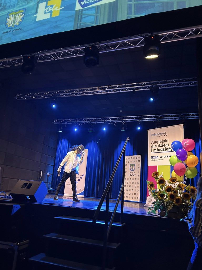 494510892 538803289292977 7012314042638812888 n 1 - Helen Doron English