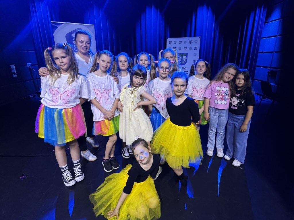 494552380 538803249292981 2481685058203995788 n 1 - Helen Doron English