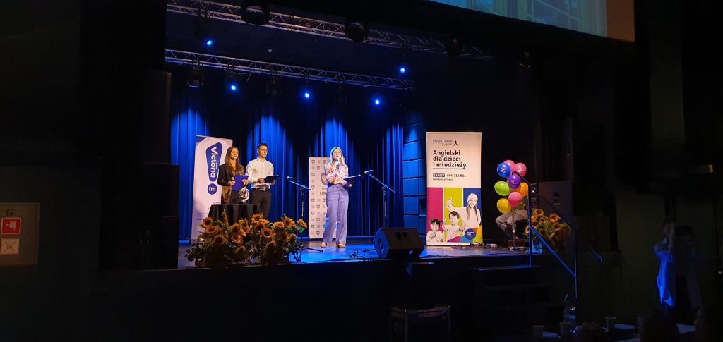 494642567 538803139292992 5580239219670006673 n - Helen Doron English