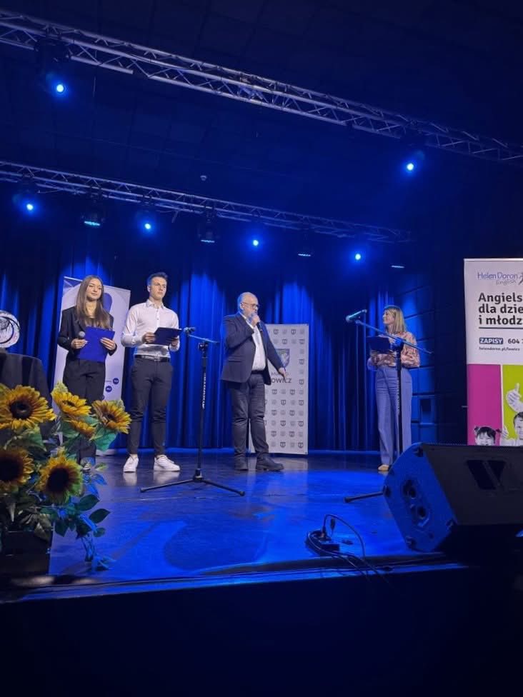 494644590 538803069292999 4121390772058520912 n - Helen Doron English