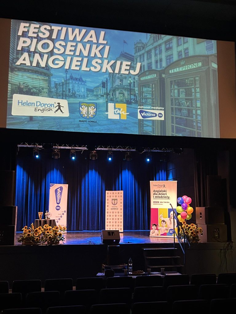 494720017 538558915984081 2482321772675967755 n - Helen Doron English