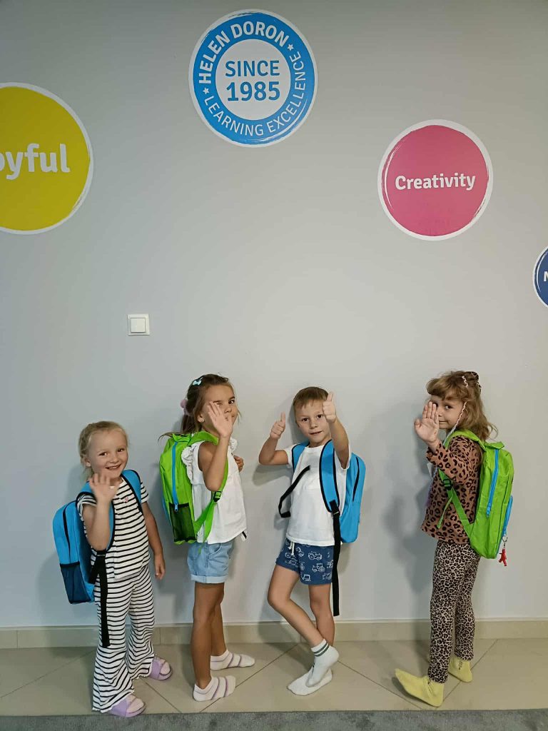 561305106 664039810102657 7293257645120128517 n - Helen Doron English