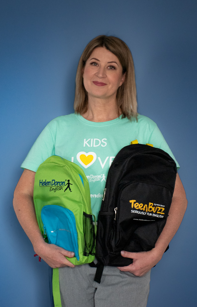 565125879 672059642634007 5174635812384245199 n - Helen Doron English