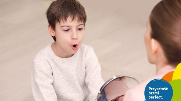 Akcent w nauce angielskiego