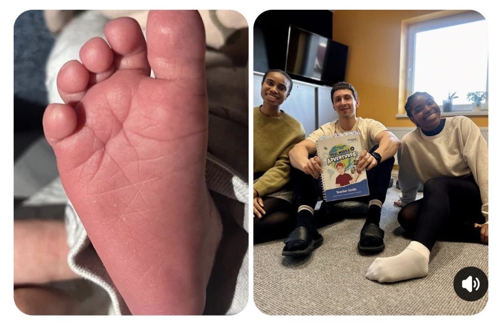 Angielski Myślenice - 💂🏻♀️🎙📚🏬 jaki kurs wybrać ? gdzie szukać lekcji dla 3latka, dzieci i młodzieży 🌟? 30 Nauka Angielskiego Myślenice