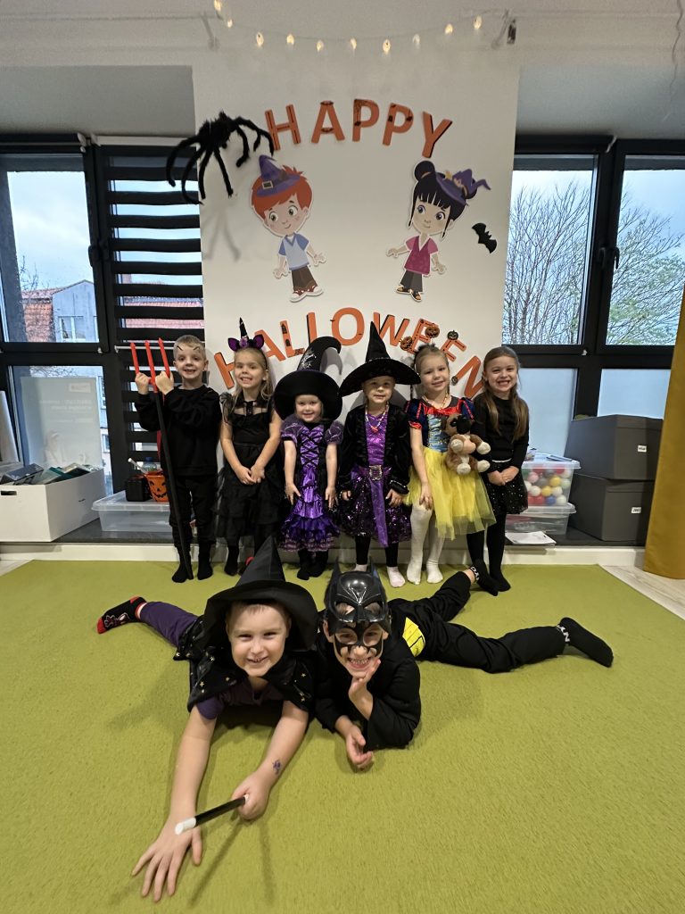 IMG 3892 1 - Helen Doron English