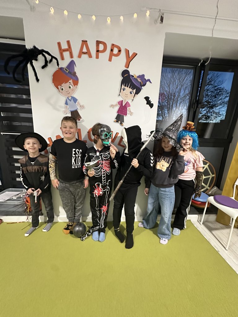 IMG 4044 2 - Helen Doron English