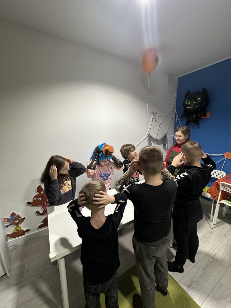 IMG 4068 1 - Helen Doron English