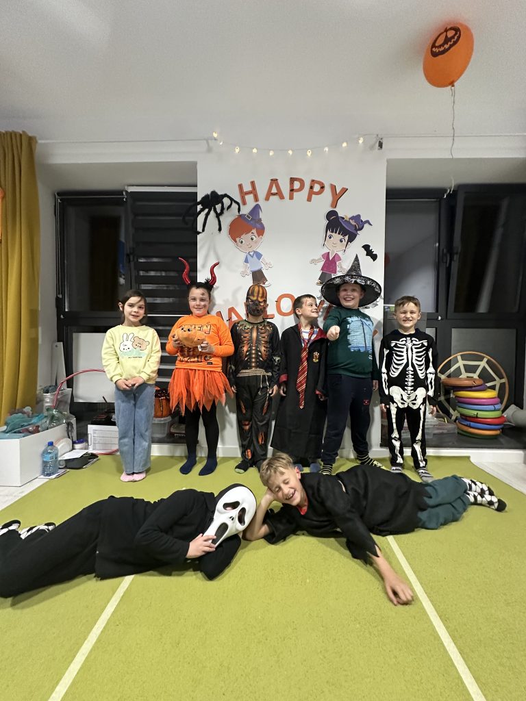 IMG 4089 1 - Helen Doron English