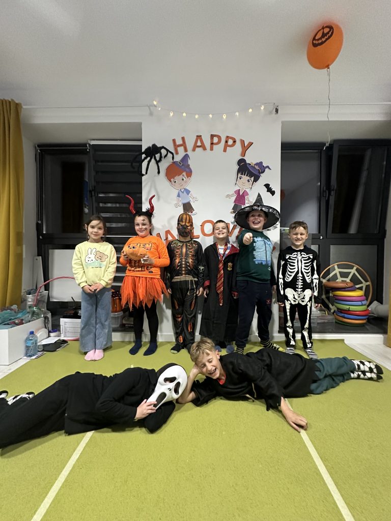 IMG 4091 - Helen Doron English