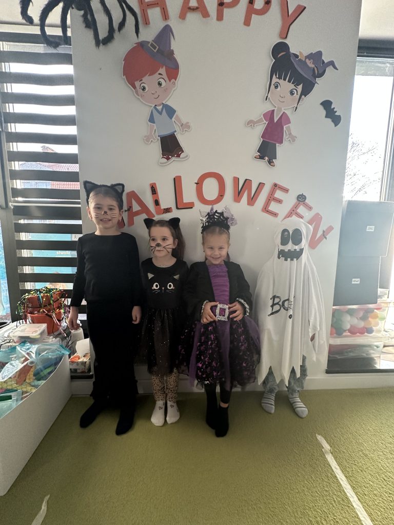 IMG 4124 - Helen Doron English