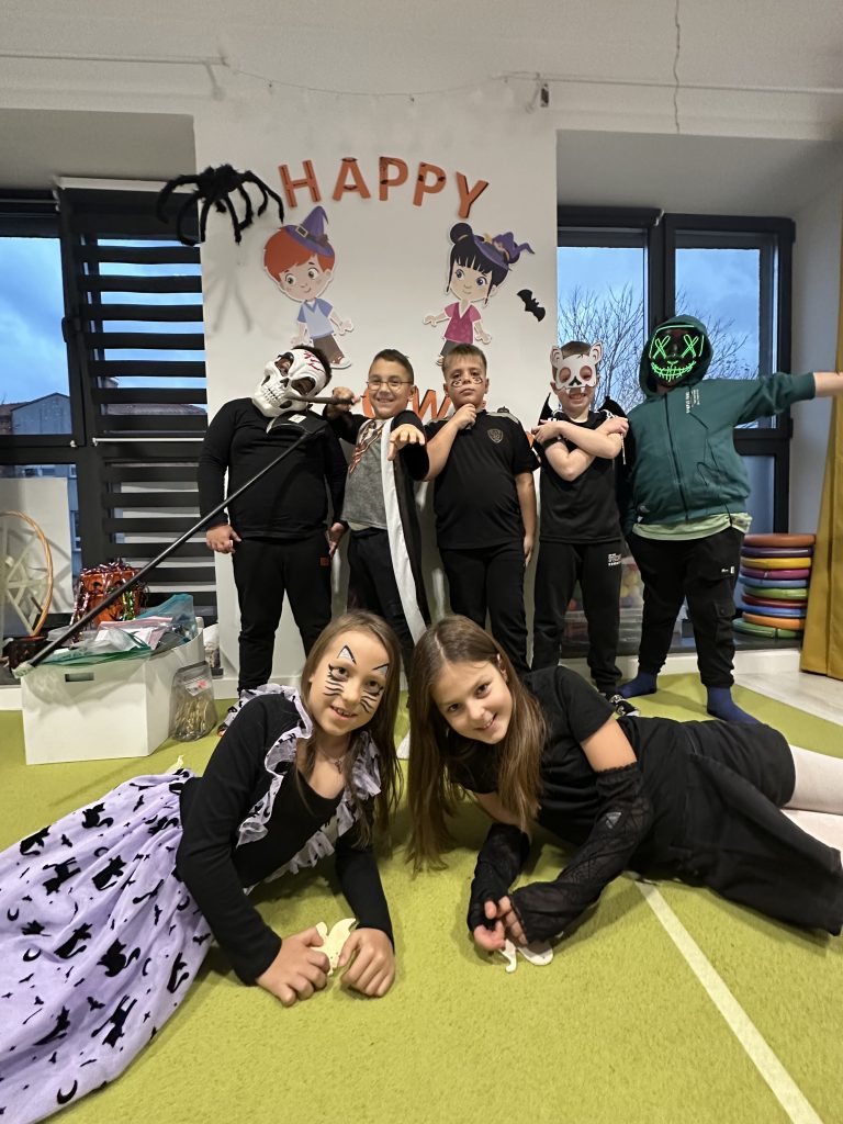 IMG 4148 1 - Helen Doron English