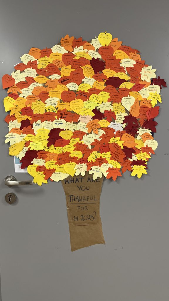 IMG 4916 - Helen Doron English