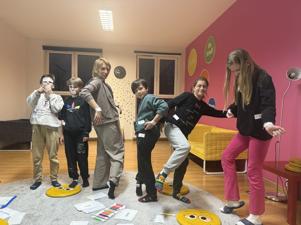 IMG 7144 - Helen Doron English