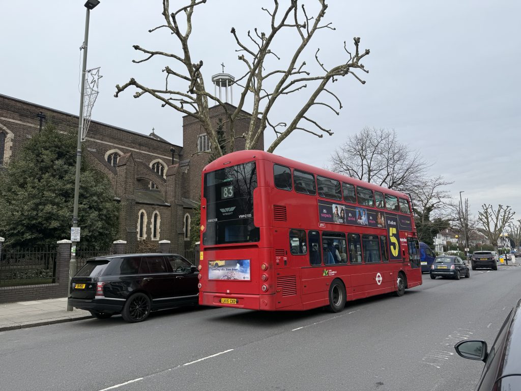 IMG 7235 - Helen Doron English