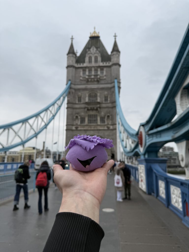 IMG 7288 - Helen Doron English