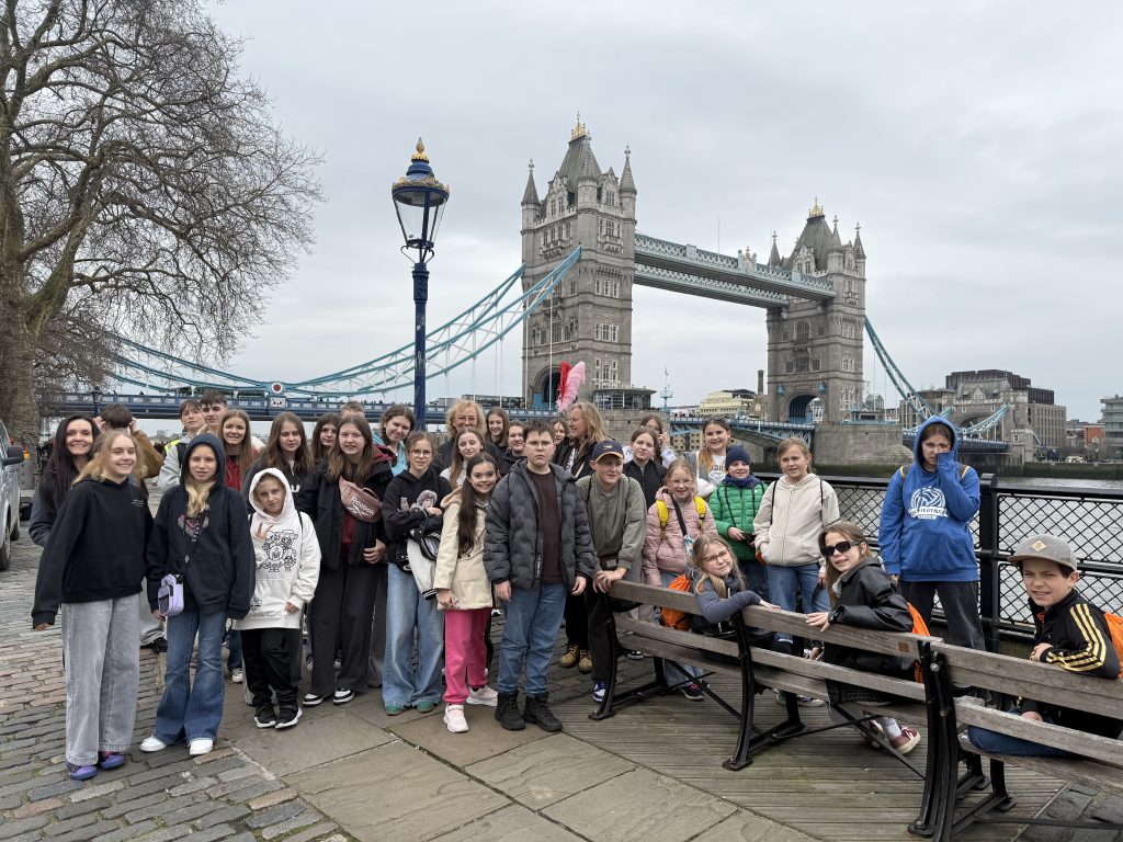 IMG 7296 1 - Helen Doron English